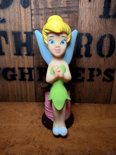 Vintage disney peter - disney,