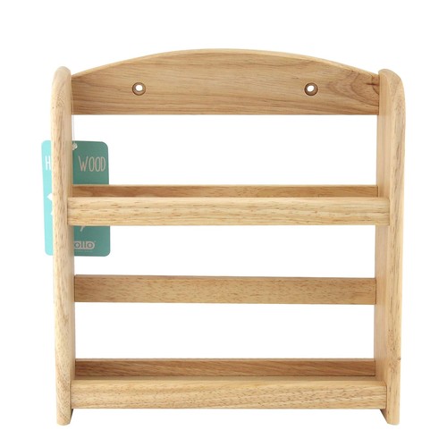 Apollo tier wooden spice - 2,