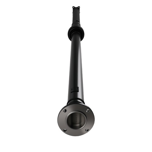 Propshaft rear for nissan - propshaft,