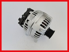 2A2872 ALTERNATOR For RENAULT
