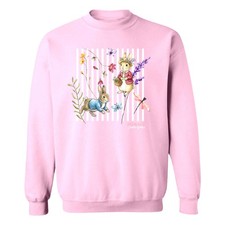 Easter Bunny Sweater Vintage