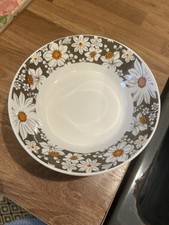 Vintage, retro Midwinter