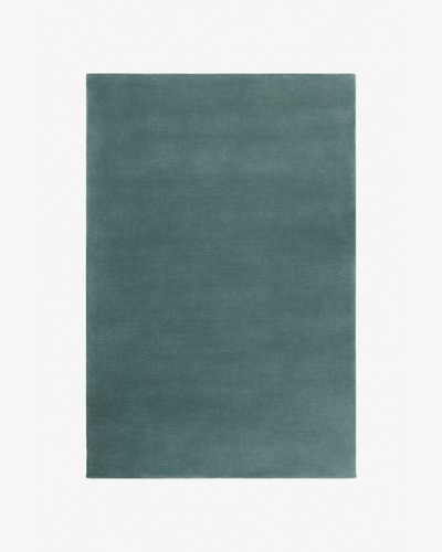 Nordic knots grand - knots, pale