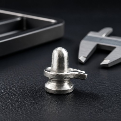Parad shivling 119 35g - parad,