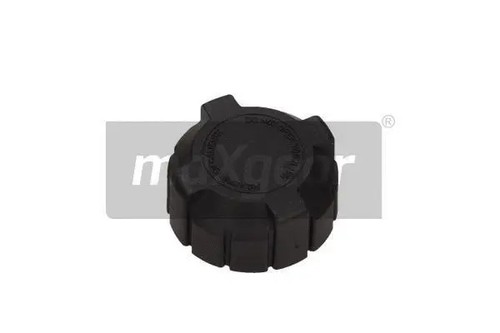 Cap coolant tank fits - coolant,