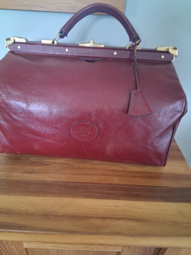 Vintage jacques esterel paris - vintage,