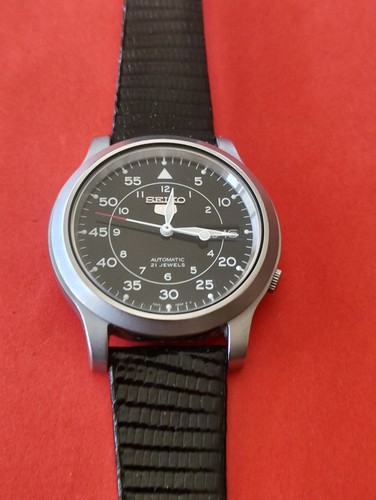 Vintage seiko 7s26 02j0 - seiko, 7s26-02j0