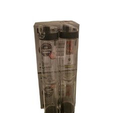 2 Replacement bottles for Breville Blend active blender.Please read description 
