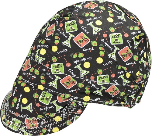 Riverweld welding cap - riverweld,