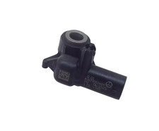 Mercedes-Benz Genuine