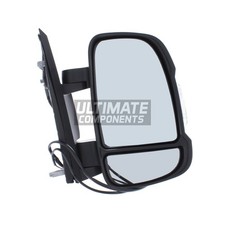 Citroen Relay 2006-2024