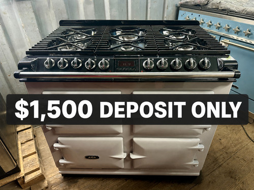 Deposit aga six four dc6 - six, |