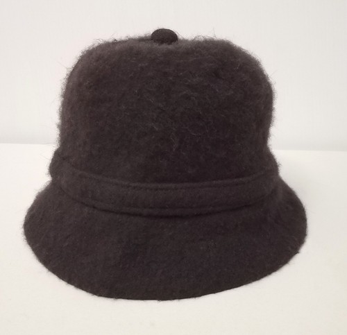Vintage zcud usa - zcud, womens