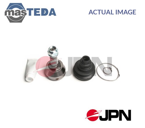 10p9147 jpn driveshaft - 10p9147-jpn,