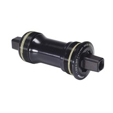 Campagnolo Centaur Bottom
