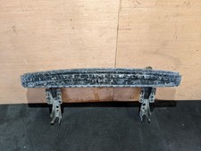 FORD TRANSIT V363 MK8 REAR STEP