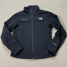 The North Face Apex Jacket