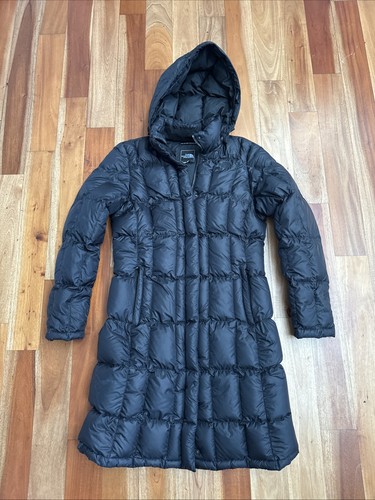 The north face metropolis - the,