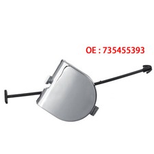 For Fiat 500 2007-2015 Car