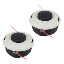 Trimmer Head for STIHL AutoCut