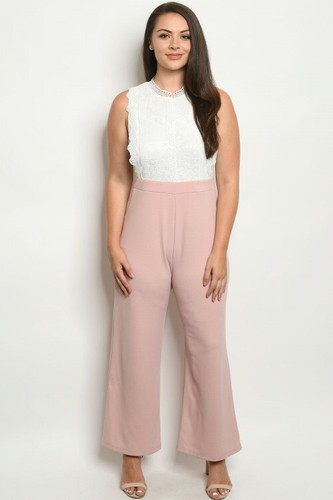 Womens plus size blush - womens,