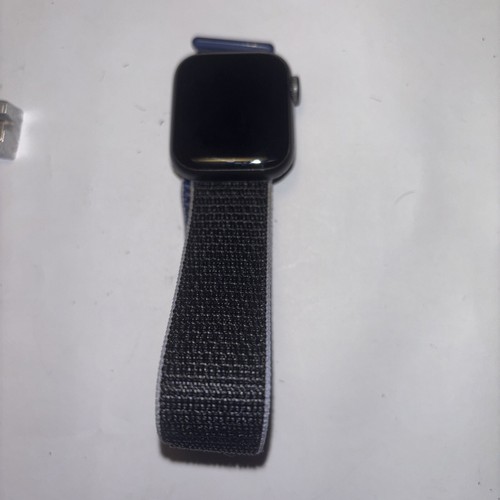 Apple watch gps - apple, se