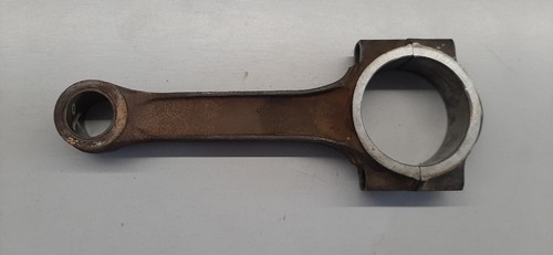 Engine connecting rod alfa - connecting,
