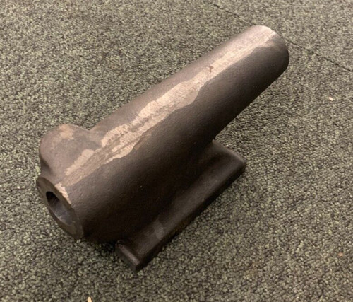 Tailstock casting for myford - for, a