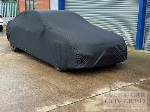 Rover 1949 1964 - rover, 1949-1964