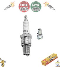 NGK Spark Plug - B7ES - fits