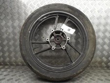 Suzuki GSX400X GSX400 X