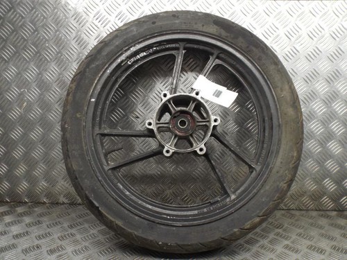 Suzuki gsx400x gsx400 - suzuki,