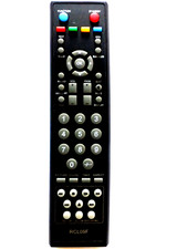 CELLO TV/DVD COMBI REMOTE CONTROL RCL09F for C2370F  