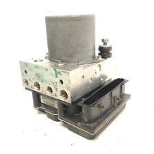 LAND ROVER DISCOVERY 3 ABS