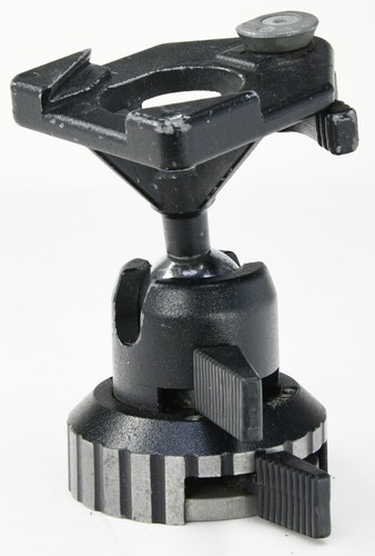 Manfrotto mod 168 - mod,