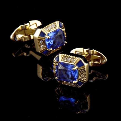 New fashion classic men - new,