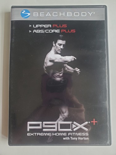 P90x upper plus abs - p90x,