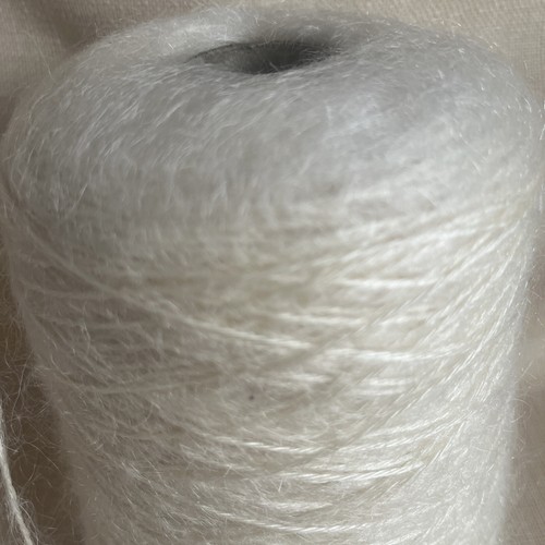 Knitting crochet yarn - knitting,