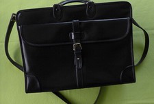 JANE SHILTON  'Japelle'  FAUX