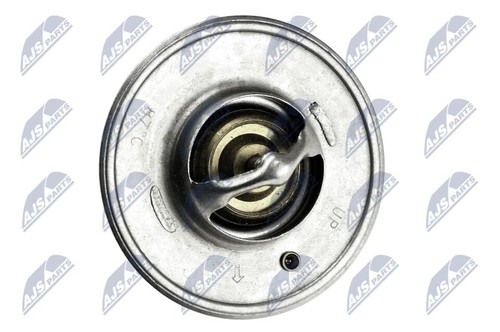 Nty ctm 002 thermostat - nty, ctm-ch-002