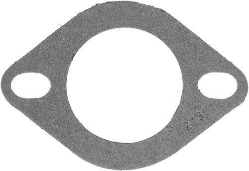 Thermostat gasket oldsmobile - thermostat,