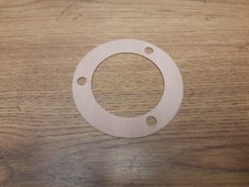 BSA C10 C11 B31 B33 M20 21