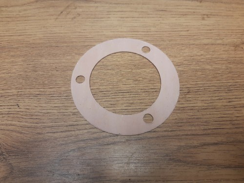 Bsa c10 c11 b31 - c10,