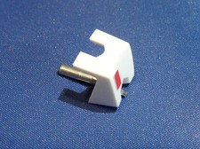 Replacement Stylus -suitable