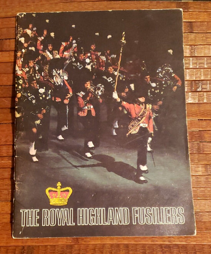 Hurok pipes drums bugles - hurok,