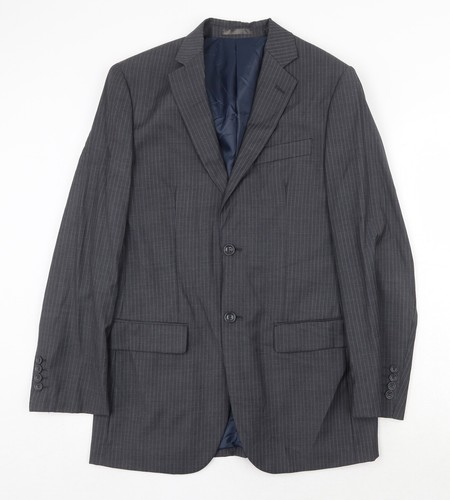 Butler webb mens - butler,