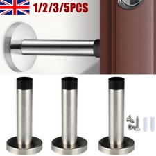 Door Stop Heavy Duty