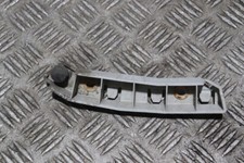 FORD FOCUS MK3 ST NSF FRONT