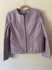 Vintage Pendleton Women's