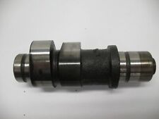 1982 YAMAHA VIRAGO XV920 XV 920 REAR CAMSHAFT 4X7-11540-02-00